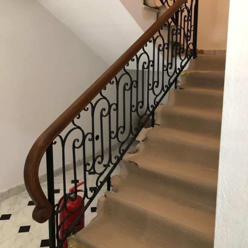 Egeden Otomasyon Ferforje Özel İmalat (8) Egeden Otomasyon Ferforje Özel İmalat (8)